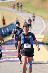 BIB: 
                            <button type="button" onclick="openModal(27224704)" class="btn btn-primary btn-sm float-right btn-popup" data-toggle="modal" data-target=".modal-high-quality">
                        <i class="fas fa-shopping-cart"></i> Add to Cart
                    </button>
                                            <button type="button" onclick="isThisMe(27224704, true)" class="btn btn-success btn-sm float-right btn-popup btn-isme hidden" data-toggle="tooltip" data-placement="bottom" title="นี่คือรูปของคุณใช่ไหม คลิกที่นี่เพื่อเอาเข้าอัลบั้ม">
                        <i class="fas fa-plus"></i> Add to album
                    </button>
                    <button type="button" onclick="isThisMe(27224704, false)" class="btn btn-warning btn-sm float-right btn-popup btn-isnotme hidden">
                        <i class="fas fa-ban"></i> Remove from album
                    </button>